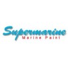 Supermarine Marine Paint
